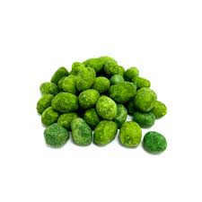 Amendoim Crocante Cebola Alho Salsa 100g