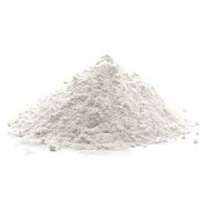 Creatina 100 g