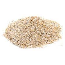 Farelo de Aveia 100 g