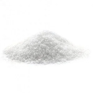 Xylitol 100g