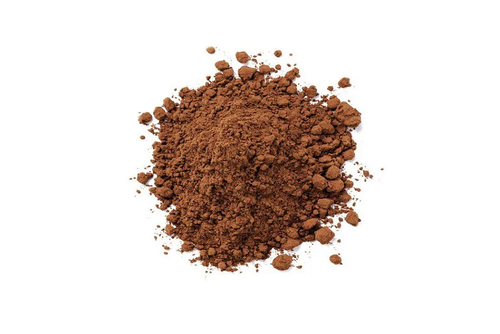 Cacau 100% Premium 100g