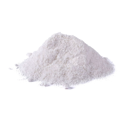 Leite de Coco em Pó 100g