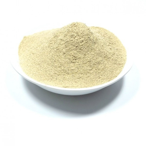 Gelatina Pura 100g