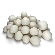 Amendoim Ovinhos 100g
