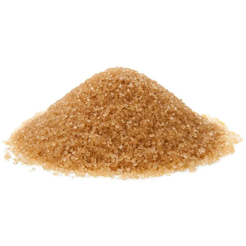 Açúcar Demerara 100g
