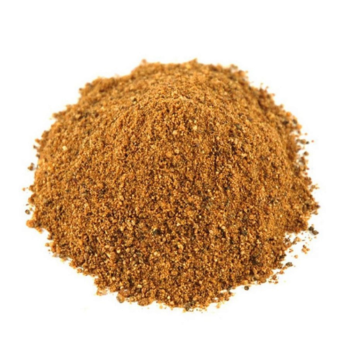 Açúcar mascavo 100g