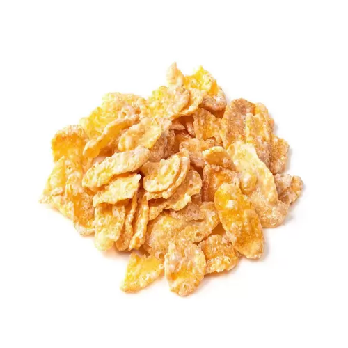 Sucrilhos Natural 100g