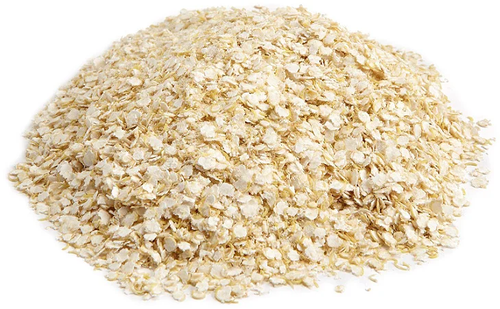 Amaranto em Flocos 100g
